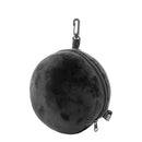 Perna de Calatorie, Rpet "Dreamfly"