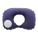 Perna de Calatorie, Rpet "Jetpump"