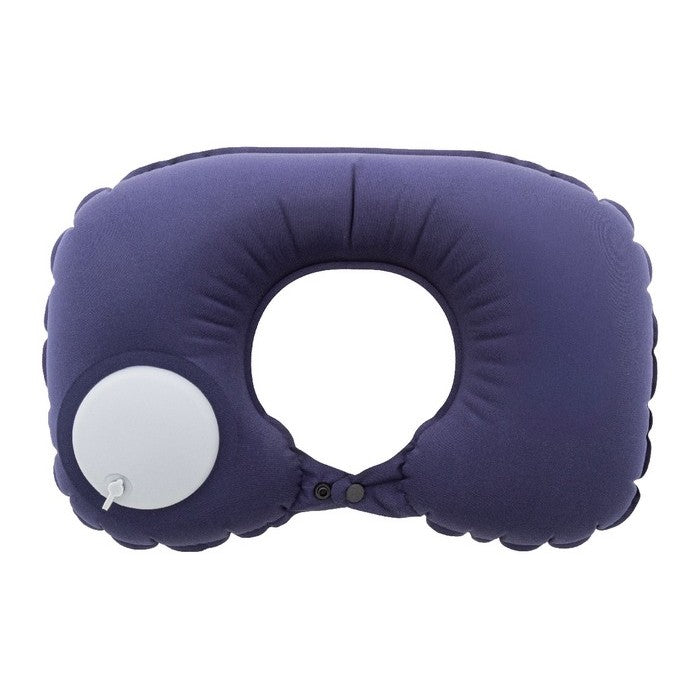 Perna de Calatorie, Rpet "Jetpump"