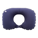 Perna de Calatorie, Rpet "Jetpump"