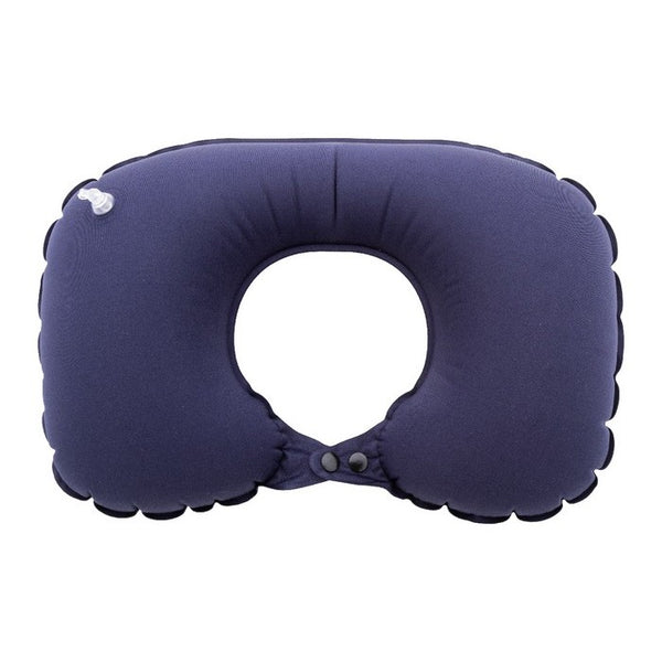 Perna de Calatorie, Rpet "Jetpump"