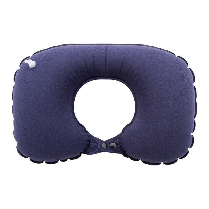 Perna de Calatorie, Rpet "Jetpump"