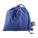 Perna de Calatorie, Rpet "Jetpump"