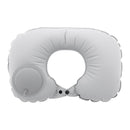 Perna de Calatorie, Rpet "Jetpump"