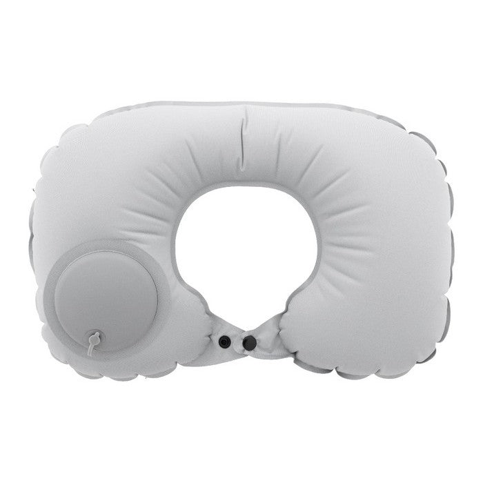 Perna de Calatorie, Rpet "Jetpump"