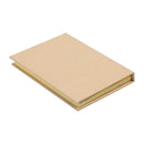 Carnet de notesuri autoadezive "Manynot"