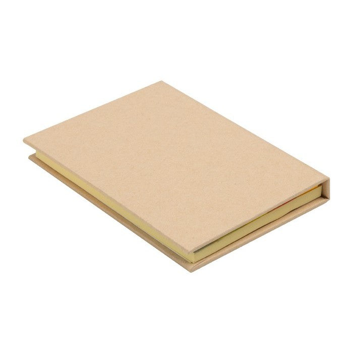 Carnet de notesuri autoadezive "Manynot"