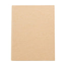 Carnet de notesuri autoadezive "Manynot"