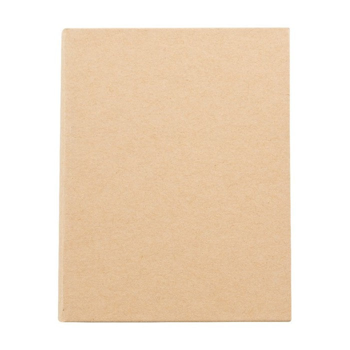 Carnet de notesuri autoadezive "Manynot"