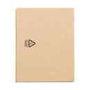 Carnet de notesuri autoadezive "Manynot"