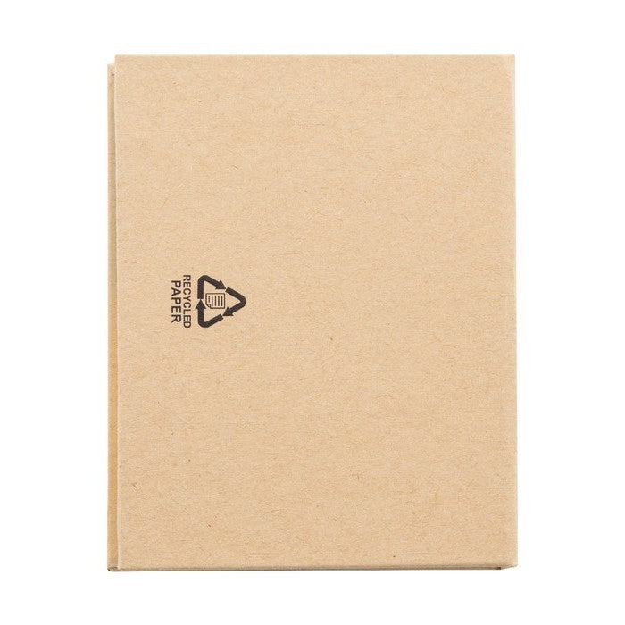 Carnet de notesuri autoadezive "Manynot"