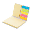 Carnet de notesuri autoadezive "Manynot"