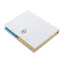 Carnet de notesuri autoadezive "Manynot"