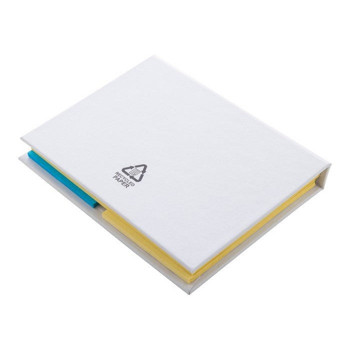 Carnet de notesuri autoadezive "Manynot"