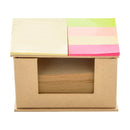 Dispenser Notite "Hutnot"