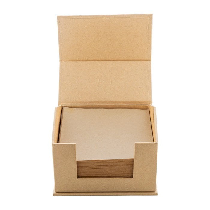 Dispenser Notite "Hutnot"