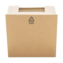 Dispenser Notite "Hutnot"