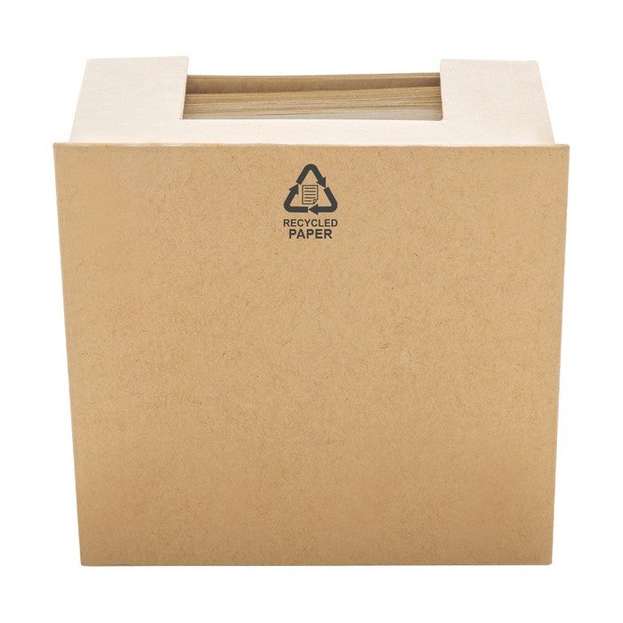 Dispenser Notite "Hutnot"