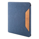 Mapa A4 242 × 315 × 20 mm Documente, Rpet "Wapudo A4"