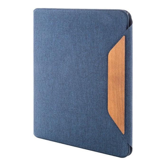 Mapa A4 242 × 315 × 20 mm Documente, Rpet "Wapudo A4"