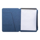 Mapa A4 242 × 315 × 20 mm Documente, Rpet "Wapudo A4"