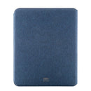 Mapa A4 242 × 315 × 20 mm Documente, Rpet "Wapudo A4"