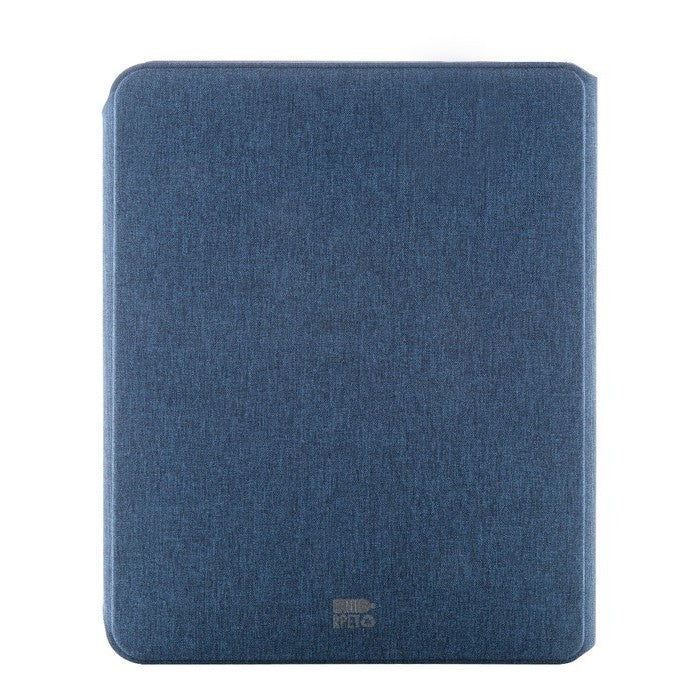 Mapa A4 242 × 315 × 20 mm Documente, Rpet "Wapudo A4"