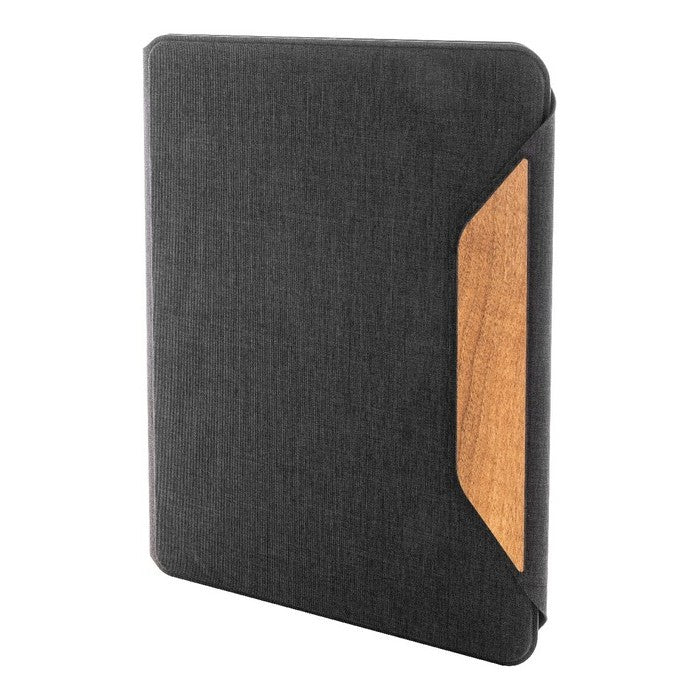 Mapa A4 242 × 315 × 20 mm Documente, Rpet "Wapudo A4"