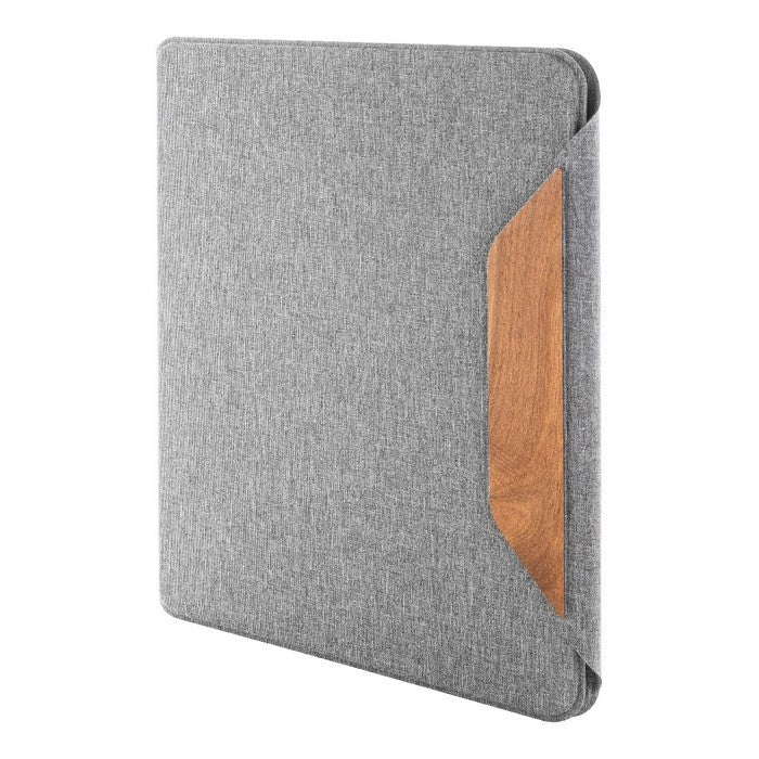 Mapa A4 242 × 315 × 20 mm Documente, Rpet "Wapudo A4"