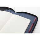 Mapa B5 190 × 235 × 35 mm Documente, Rpu "Pulux Note"