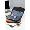 Mapa B5 190 × 235 × 35 mm Documente, Rpu "Pulux Note"