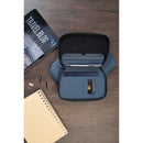 Organizator, Rpu "Pulux Pass"