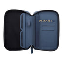 Organizator, Rpu "Pulux Pass"