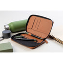 Organizator, Rpu "Pulux Pass"