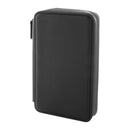 Organizator, Rpu "Pulux Pass"