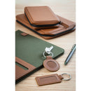 Mapa A4 238 × 312 × 16 mm Documente, Canva Reciclat "Capudo A4"