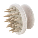 Aparat de Masaj Pentru Scalp "Calmera"