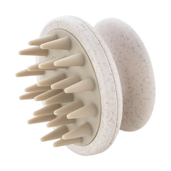 Aparat de Masaj Pentru Scalp "Calmera"