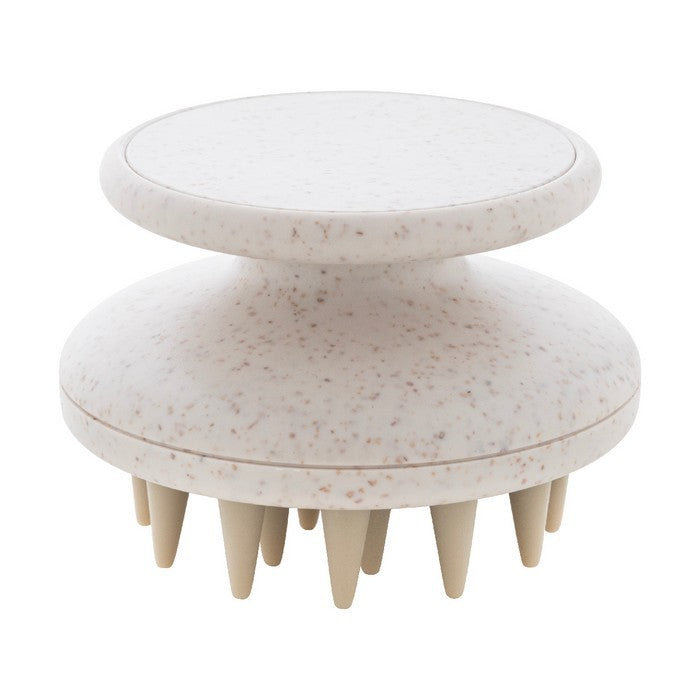 Aparat de Masaj Pentru Scalp "Calmera"