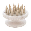 Aparat de Masaj Pentru Scalp "Calmera"