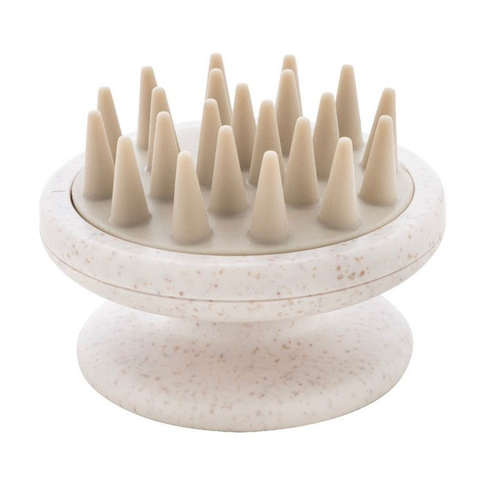 Aparat de Masaj Pentru Scalp "Calmera"