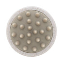 Aparat de Masaj Pentru Scalp "Calmera"