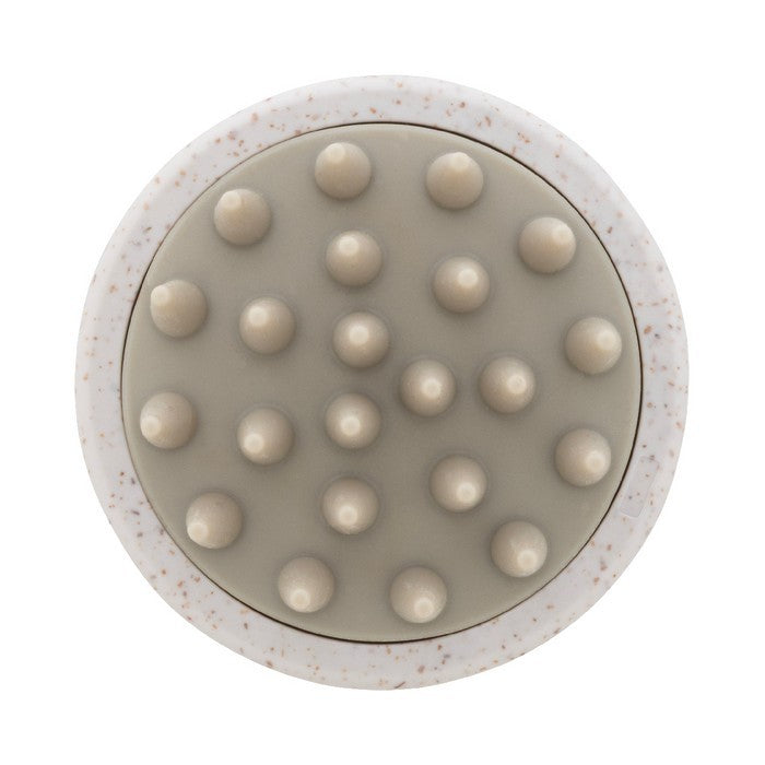 Aparat de Masaj Pentru Scalp "Calmera"