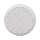 Aparat de Masaj Pentru Scalp "Calmera"