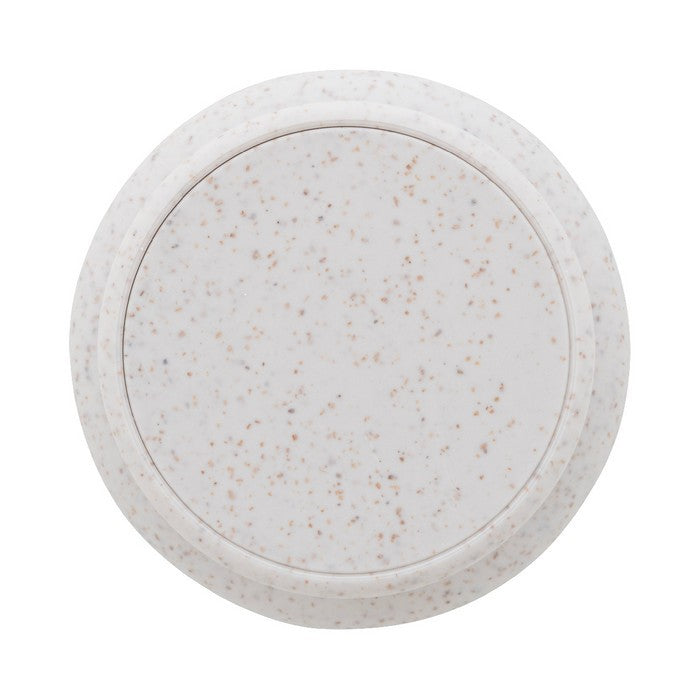 Aparat de Masaj Pentru Scalp "Calmera"