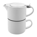 Set Pentru Ceai "Gongmei"