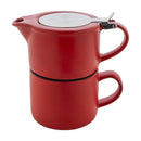 Set Pentru Ceai "Gongmei"