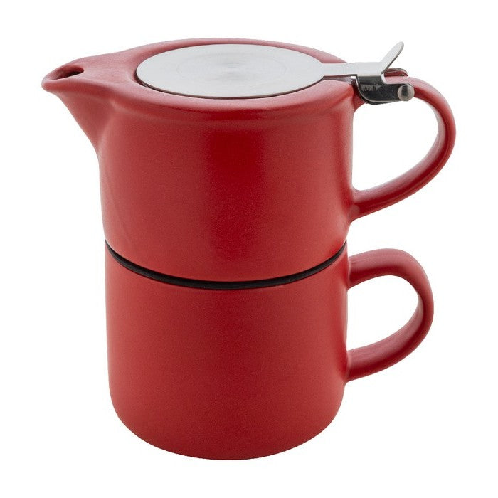 Set Pentru Ceai "Gongmei"