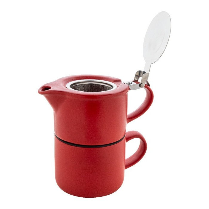 Set Pentru Ceai "Gongmei"