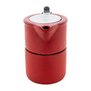 Set Pentru Ceai "Gongmei"